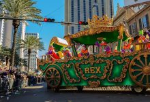 Across the United States, Arab, Middle Eastern, and Muslim communities are creating vibrant spaces for cultural exchange, interfaith dialogue, and artistic celebration.