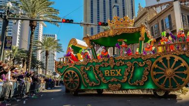 Across the United States, Arab, Middle Eastern, and Muslim communities are creating vibrant spaces for cultural exchange, interfaith dialogue, and artistic celebration.