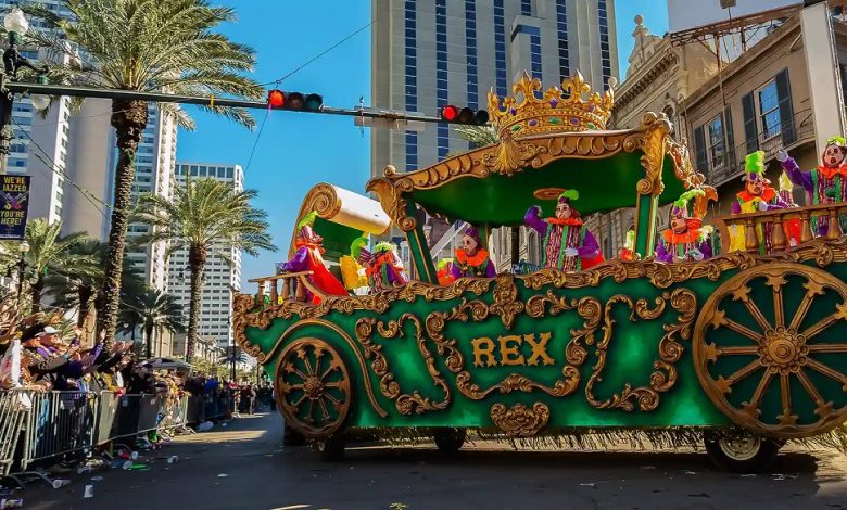 Across the United States, Arab, Middle Eastern, and Muslim communities are creating vibrant spaces for cultural exchange, interfaith dialogue, and artistic celebration.