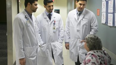 Jersey City faces a significant loss of a cornerstone institution as University Heights Hospital, the facility that served its community for over a century and a half, officially suspended most operations on Saturday.