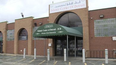 The Islamic Center of Detroit (ICD) is pleased to announce the return of its annual Day of Dignity event, scheduled for Saturday, September 6, 2025, from 12:00 PM to 5:00 PM at 14350 Tireman St, Detroit, MI 48228.