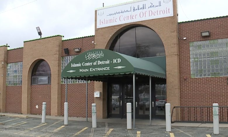 The Islamic Center of Detroit (ICD) is pleased to announce the return of its annual Day of Dignity event, scheduled for Saturday, September 6, 2025, from 12:00 PM to 5:00 PM at 14350 Tireman St, Detroit, MI 48228.
