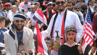 the story of the Yemeni community in Detroit, from early 20th-century migration to America’s auto industry to today’s challenges of immigration, unemployment, and cultural identity.