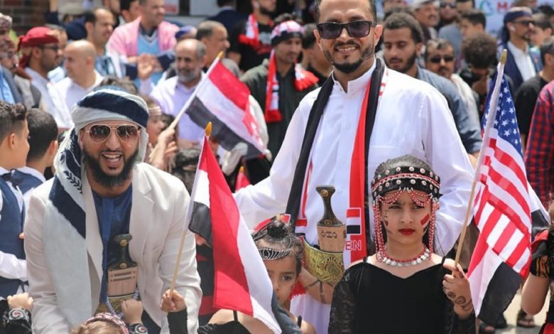 the story of the Yemeni community in Detroit, from early 20th-century migration to America’s auto industry to today’s challenges of immigration, unemployment, and cultural identity.