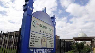 Philadelphia, often called the “City of Brotherly Love,” is not only known for its historic role in American independence but also for its vibrant and diverse Muslim community.