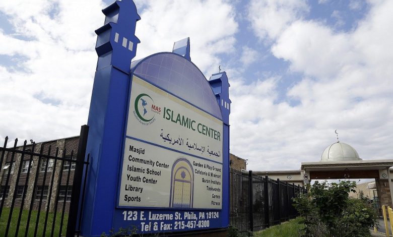 Philadelphia, often called the “City of Brotherly Love,” is not only known for its historic role in American independence but also for its vibrant and diverse Muslim community.