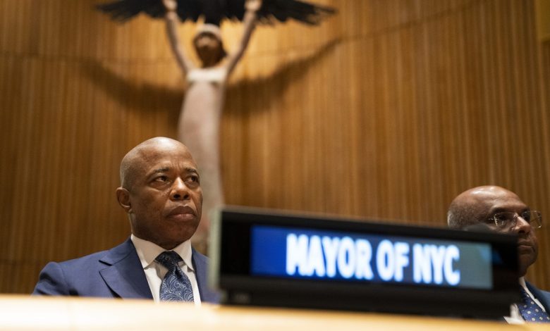 NYC B-HEARD Program to Shift Fully Under Health and Hospitals Oversight