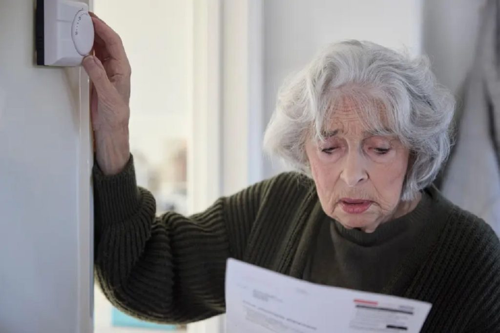 Consumers Energy, Michigan’s largest energy provider serving nearly 6.8 million residents across parts of the Lower Peninsula, announced it will dedicate $2 million in assistance to help customers struggling to pay their summer utility bills.
