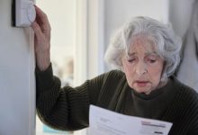 Families in New York are struggling with rising electricity bills due to high summer demand, utility price hikes, and hidden charges.