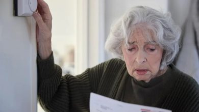 Families in New York are struggling with rising electricity bills due to high summer demand, utility price hikes, and hidden charges.