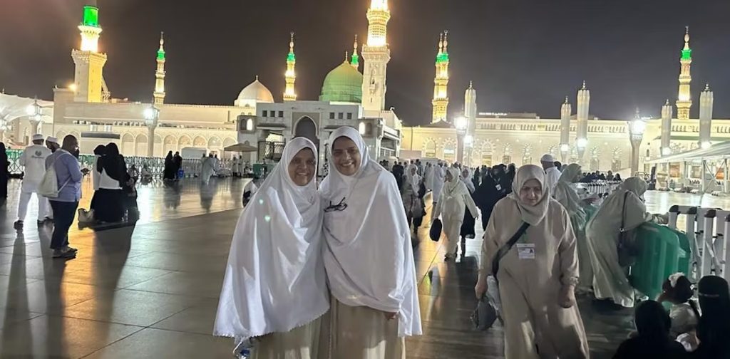 Culturally sensitive travel isn’t a luxury—it’s a necessity for many Arab and Muslim families in the U.S. Whether for religious obligation, leisure, or cultural exploration, these specialized travel agencies make it easier and safer to experience the world without compromising values.