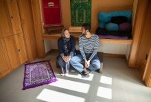Harvard University Opens Permanent Muslim Prayer Space, Strengthening Religious Inclusion on Campus