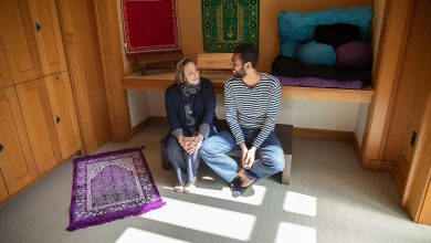 Harvard University Opens Permanent Muslim Prayer Space, Strengthening Religious Inclusion on Campus