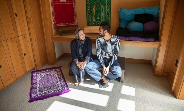 Harvard University Opens Permanent Muslim Prayer Space, Strengthening Religious Inclusion on Campus