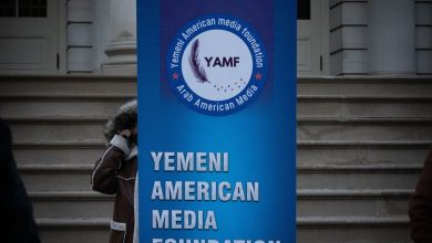 The Yemenis in America Media Foundation plays a vital role in keeping Yemeni heritage alive among communities in the U.S.