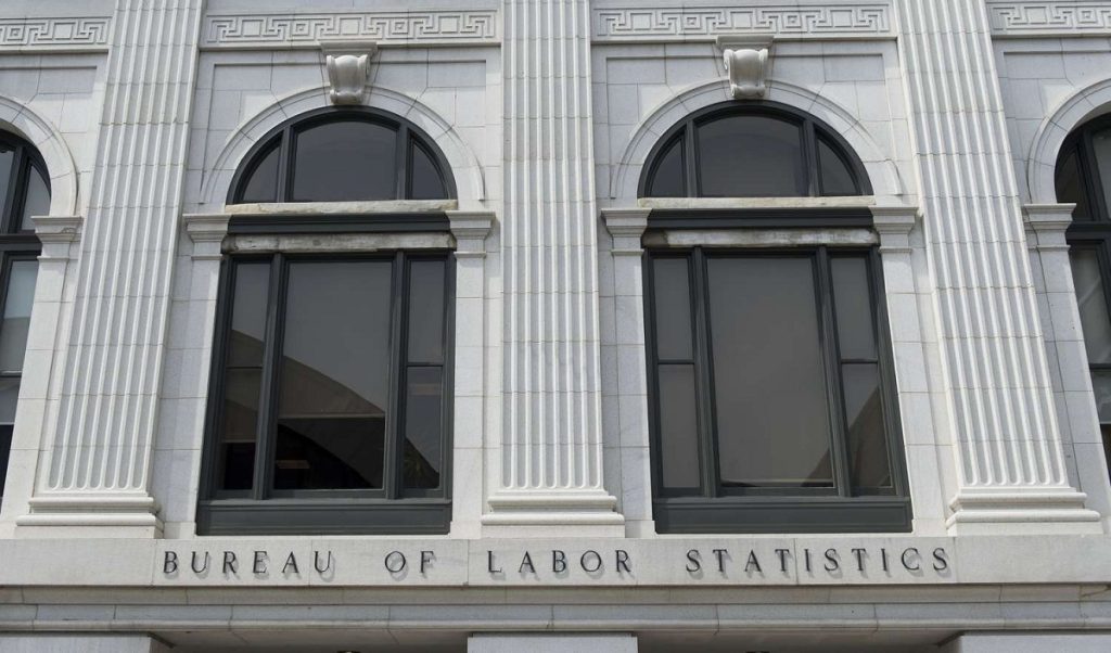 U.S. core inflation rose 3.1% in July as Trump’s tariffs take hold, fueling pressure on the Federal Reserve to cut rates and prompting changes at the Bureau of Labor Statistics.
