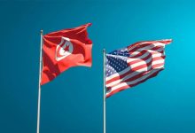 While Tunisian Americans often face the broader challenges of immigrant adaptation—such as balancing cultural identity with integration—they also enjoy opportunities to connect with a diverse Arab and African diaspora.