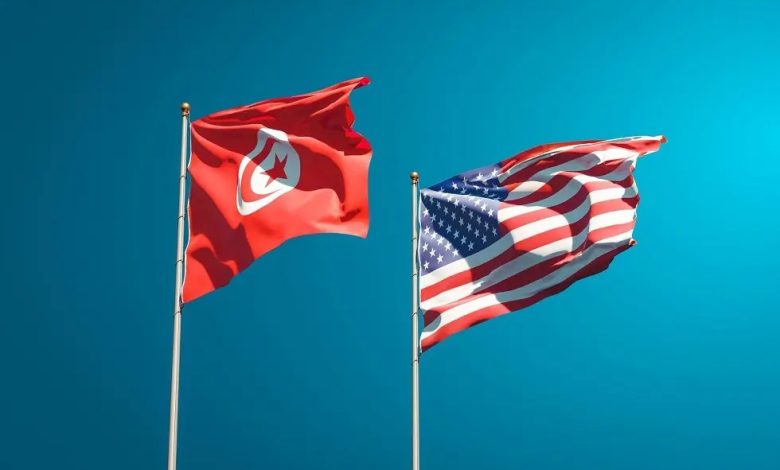 While Tunisian Americans often face the broader challenges of immigrant adaptation—such as balancing cultural identity with integration—they also enjoy opportunities to connect with a diverse Arab and African diaspora.