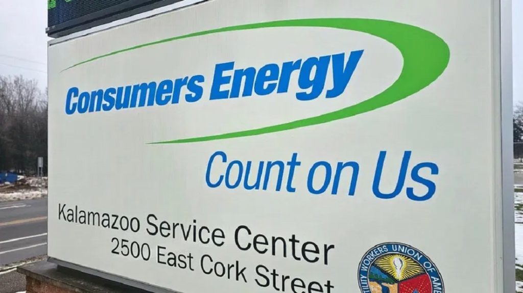 Consumers Energy emphasized that the initiative is meant to ensure more Michigan families receive the support they need during summer months, when reliance on electricity for air conditioning and cooling sharply increases.