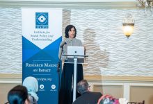 According to research by the Institute for Social Policy and Understanding (ISPU), American Muslims tend to have similar or slightly higher unemployment rates compared to the national average, especially during periods of economic downturn.