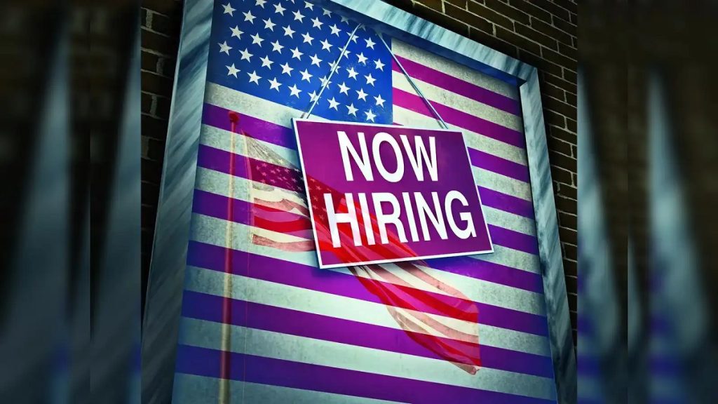 Unemployment in the United States affects all communities to varying degrees, and the Muslim community is no exception. 