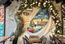 Palestinian restaurants in the USA represent far more than dining—they are a bridge between heritage and modern life.