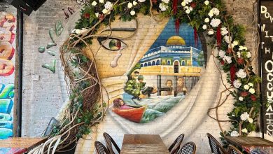 Palestinian restaurants in the USA represent far more than dining—they are a bridge between heritage and modern life.