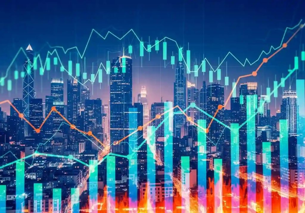 New York millionaire tax revenue