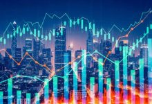 Wall Street Reacts to Zahran Mamdani’s Election