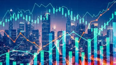 Wall Street Reacts to Zahran Mamdani’s Election