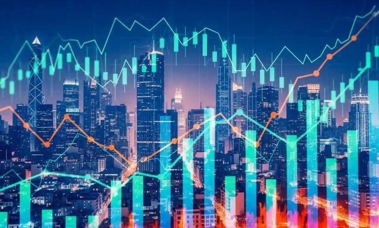 Wall Street Reacts to Zahran Mamdani’s Election