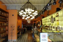 Turkish delights, the classic Ottoman sweet, are now widely enjoyed across the U.S. Discover their history, flavors, and where to find authentic lokum in America’s cities and online.