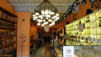 Turkish delights, the classic Ottoman sweet, are now widely enjoyed across the U.S. Discover their history, flavors, and where to find authentic lokum in America’s cities and online.