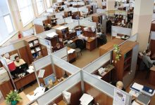 Trump’s “No Tax on Overtime” law exempts part of overtime pay from federal income tax through 2028. Find out who qualifies, how it works, and why experts are divided.