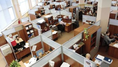 Trump’s “No Tax on Overtime” law exempts part of overtime pay from federal income tax through 2028. Find out who qualifies, how it works, and why experts are divided.