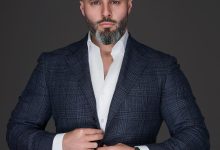 From the bustling streets of Jordan to the vibrant skyline of Miami, Jalal Abu Moyes has carved out a name that resonates with ambition, resilience, and entrepreneurial brilliance.