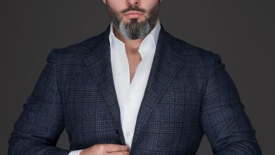 From the bustling streets of Jordan to the vibrant skyline of Miami, Jalal Abu Moyes has carved out a name that resonates with ambition, resilience, and entrepreneurial brilliance.