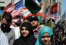 Deciding to settle in the United States is both exciting and challenging.