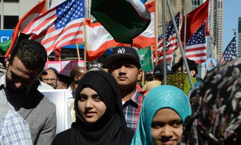Deciding to settle in the United States is both exciting and challenging.