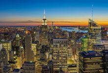 New York’s strong financial ratings signal a stable, opportunity-rich future—benefiting Arab and Muslim residents through better services,