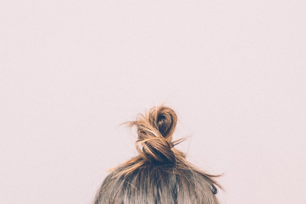 The U.S. Consumer Product Safety Commission warned that children could accidentally open the bottles and ingest the liquid, potentially causing a sudden drop in blood pressure, irregular heartbeat, heart failure, and even death. Minoxidil also poses a risk to pets if ingested.