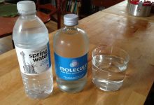 Independent tests confirm New York City’s tap water remains among the cleanest in the U.S., but trace PFAS chemicals were detected