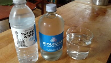 Independent tests confirm New York City’s tap water remains among the cleanest in the U.S., but trace PFAS chemicals were detected