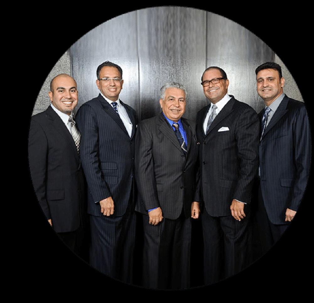 While traditional printed directories once served local communities, today many Arab American business directories operate online, offering searchable platforms and mobile apps.
