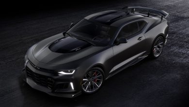 Discover the most stolen cars in America for 2022–2024. The Camaro ZL1 leads with a theft rate 39x higher than average, followed by luxury SUVs and popular trucks.