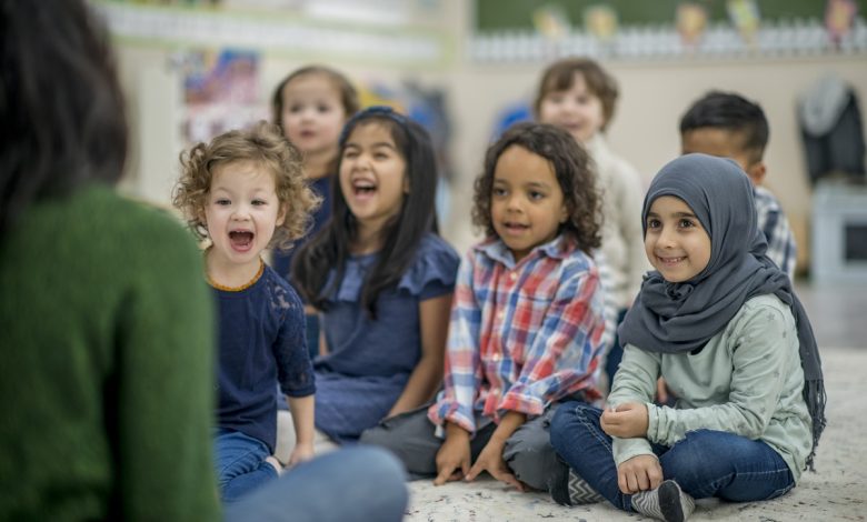 The Michigan Student Test of Educational Progress (M-STEP) 2025 results reveal persistent challenges in reading proficiency among early-grade students, raising concerns among educators and policymakers.