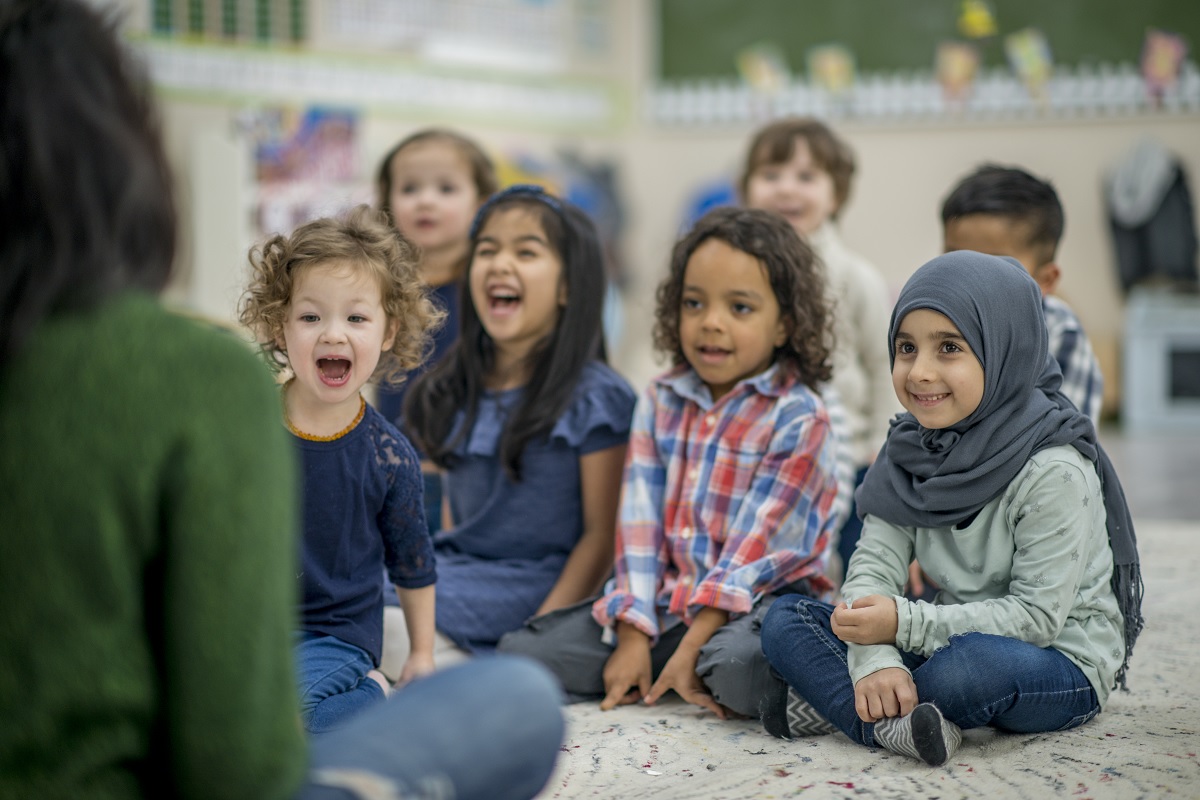 The integration of Arab and Muslim children in the United States into mainstream American society is a nuanced process shaped by cultural identity, religious values, education, and the social environment.