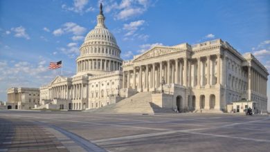 U.S. lawmakers introduce the “Hands Off Social Security” bill to block privatization, staff cuts, and office closures, aiming to protect benefits for 70 million Americans amid funding concerns.