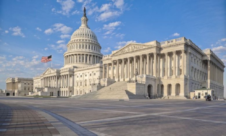 U.S. lawmakers introduce the “Hands Off Social Security” bill to block privatization, staff cuts, and office closures, aiming to protect benefits for 70 million Americans amid funding concerns.