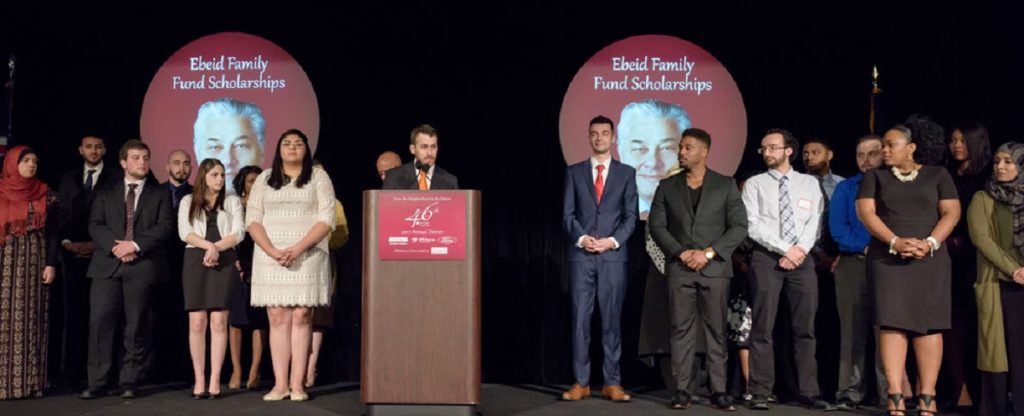 The success of Arab Americans in the United States is a testament to their resilience, dedication, and the strength of their cultural values.